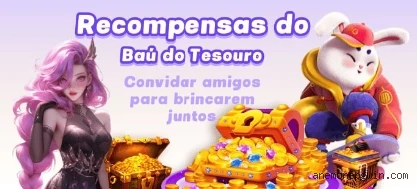 Casino Ao Vivo Anemonepg