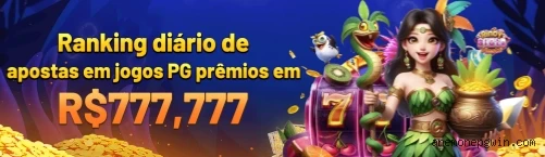 Estratégias Crash Games Anemonepg