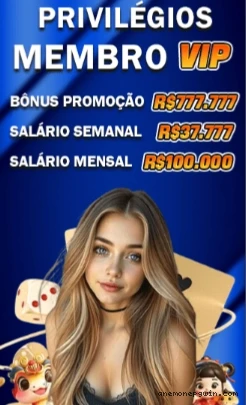 Estatísticas Esportivas Anemonepg