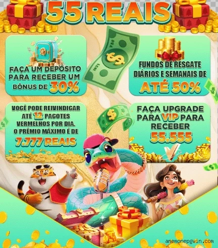 Avaliações dos Jogadores Anemonepg