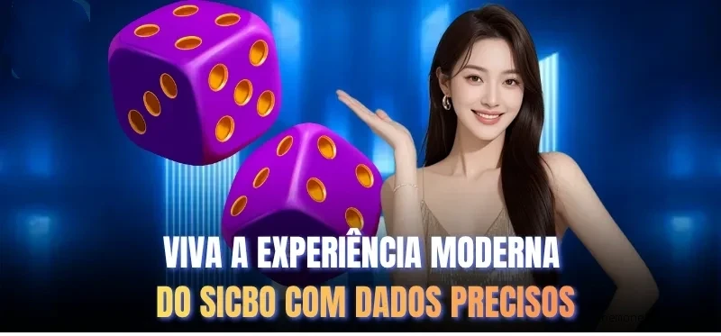 Casino Ao Vivo Anemonepg