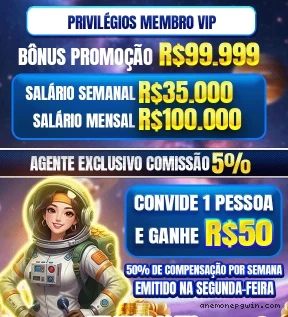 Sistemas de Segurança Anemonepg