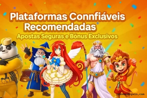 Promoção Relâmpago Anemonepg