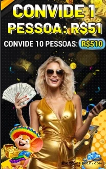 Ofertas Exclusivas Anemonepg